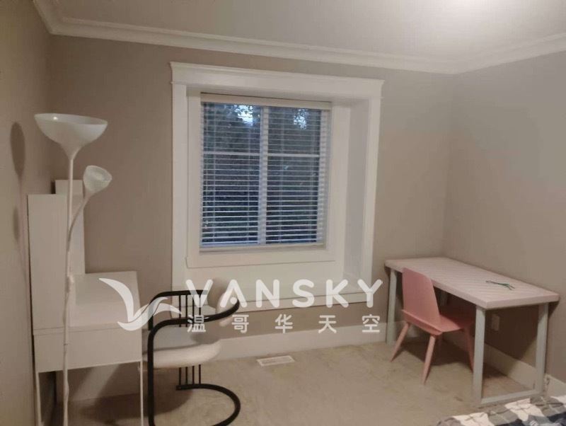 251213122816_WhatsApp Image 2025-12-11 at 13.00.35.jpeg